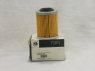 Масляный фильтр BRP Can Am  420256188