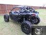 Шноркель для мотовездехода Can-Am Maverick X3 MaverickX3SK Maverick-X3-WR-SK