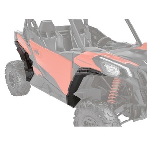 Расширители арок Gorilla Works для Can-Am Maverick Trail / Sport 715004959 OF959