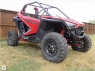 Шноркель SnorkelYourAtv для Polaris RZR PRO XP & RZR PRO XP-4 2020+  PROXPWR