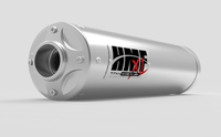 Глушитель HMF TITAN XL для Can-Am Renegade 1000 G2 (2012-2022)