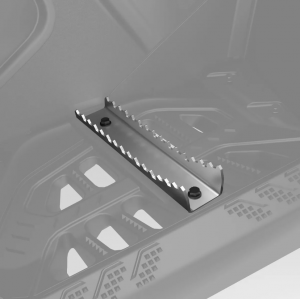 Накладки на подножки для BRP Outlander G3 G3L 715008199