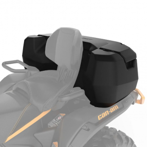 Кофр оригинальный 139 л. для BRP Outlander G3 715009472