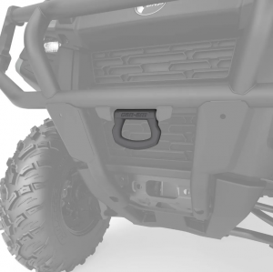 Буксировочная петля на бампер для BRP Outlander G3L 715008842