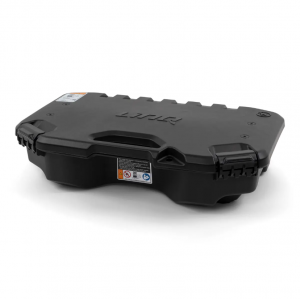 Багажный короб LinQ Modular Box (10L) для BRP Can-Am 715005494