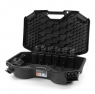 Багажный короб LinQ Modular Box (10L) для BRP Can-Am 715005494