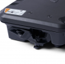 Багажный короб LinQ Modular Box (10L) для BRP Can-Am 715005494