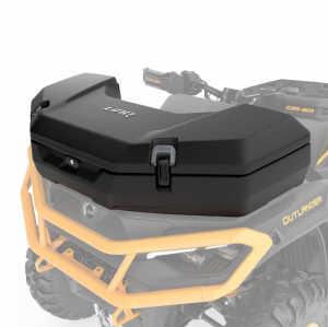Кофр передний оригинальный 90 л. для BRP Can-Am Outlander G3 G3L (кроме XMR) 715005272