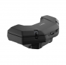 Кофр передний оригинальный 90 л. для BRP Can-Am Outlander G3 G3L (кроме XMR) 715005272