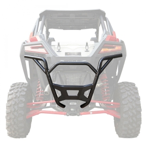 Бампер задний GorillaWorks для Polaris RZR PRO XP 2020 2883748-458 RB748