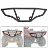 Задний бампер Polaris Sportsman 800 570 450 500 ETX 14+ 2879715 RB92