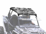 Крыша SuperATV пластиковая для квадроцикла Polaris RZR 1000   900 2015+ RF01-001-0