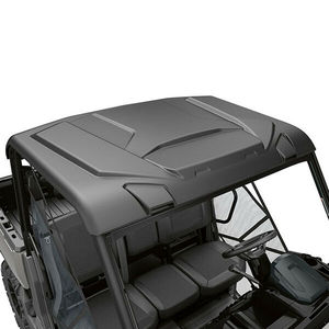 Крыша GorilaWorks Sport Roof двухсоставная для CanAm Defender 715002430 RF430