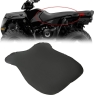 Накладка на сиденье для квадроцикла Polaris Sportsman Hawkeye 500 600 700 EFI 2683433-070 2684882-070 rl-0122