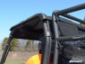 Крыша SuperATV пластиковая для Polaris Ranger Fullsize 500 570 700 800 ROOF-P-RAN-09XP