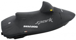 Чехол для гидроцикла BRP Sea Doo Spark 3-UP 280000688