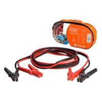 Провода прикуривания (пусковые провода) 300А PROseries (3м, 6 12В, сумка) SA-300-05