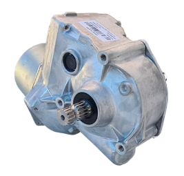 Электроусилитель руля для BRP Can-am Outlander G3 709402974