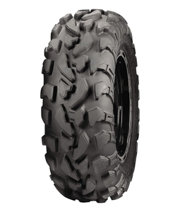 Шина для квадроцикла ITP BajaCross Sport 27x11R-14 6PR