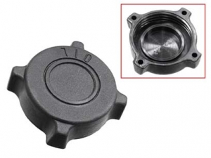 Крышка масляного бака Sledex для Polaris Yamaha 5430779 5430594 863-21771-00-00 SM-07401