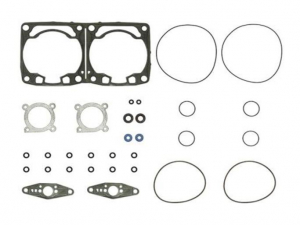 Прокладки двигателя (комплект) для снегохода Arctic Cat 800 2018 7639-735, 0930-022, 0930-001, 0930-059, 0930-008, 0930-029, 0930-041, 0930-033, 0930-043, 0930-032, 0930-019, 0930-016 SM-09526T