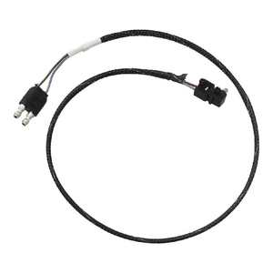 Датчик стоп-сигнала Sledex SPI для Polaris 600/800 SM-01580 2205906 2205328