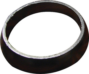Уплотнительное кольцо глушителя Yamaha 8CA-14714-00-00 SM-02019