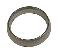 Уплотнительное кольцо глушителя Polaris SM-02030 3610046
