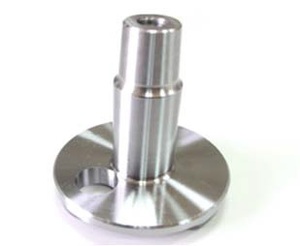 Щека коленчатого вала SPI Ski Doo PTO SM-09187 420818242/420818244