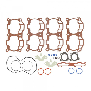 Комплект прокладок SPI Верхний для снегоходов Ski-Doo 420894261 SM-09538T