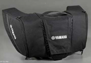 Сумка оригинальная Yamaha Apex, Vector, Phazer SMA-8HG73-20-00