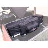 Кофр-сумка Tusk Modular UTV Bed Pack со встроенными сумками холодильниками 1275780004