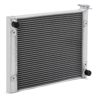 Радиатор охлаждения для квадроцикла Polaris 1000 900 RZR General 1240712 TRS-R-231