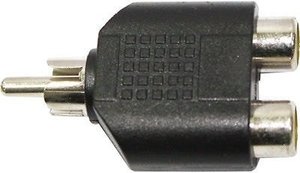 Разветвитель RCA UP-01058