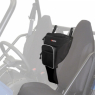 Сумка между сидений для квадроцикла Polaris RZR 800 570 RZR 900 XP FTVDB004 UTVBAG004