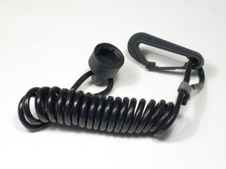 Ключ зажигания снегохода Ski-Doo 550F Expedition   Tundra   515178283