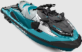 Sea-Doo