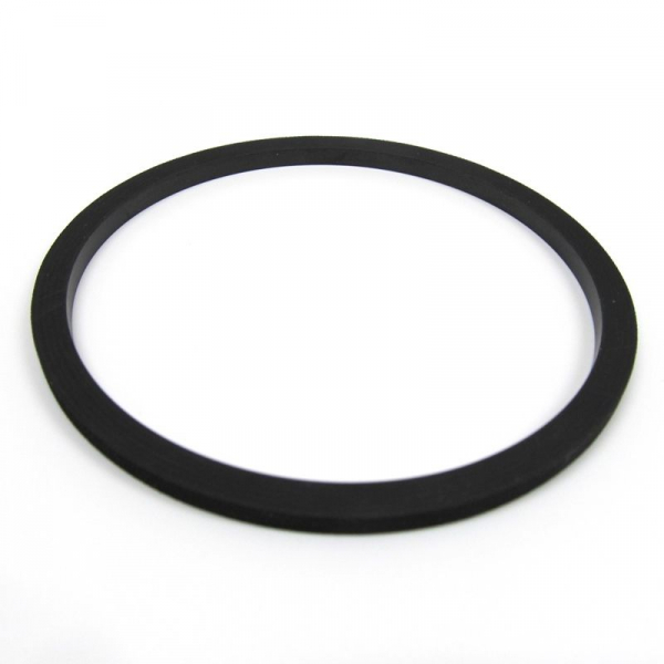 Сальник бензонасоса квадроцикла снегохода Arctic Cat 1000 700 650 550 450  BEARCAT Z1 XT XF 1100 SR VIPER F M 0470-838 0470-838