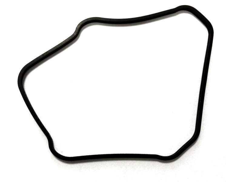 Прокладка ГБЦ BRP Ski Doo 420931590