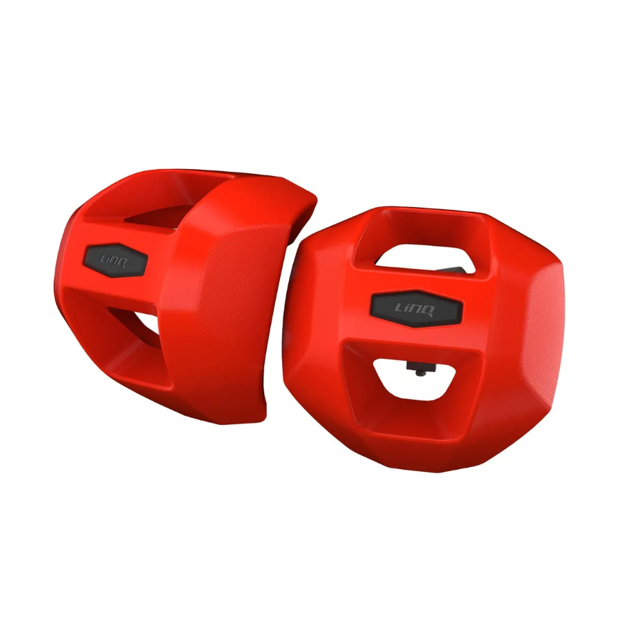 Быстросъемные кранцы LinQ для BRP Sea-doo Spark 295101138