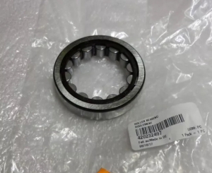 Подшипник коленвала двигателя квадроцикла BRP Can-Am Maverick X3 снегохода Ski-Doo Grand Touring 900 ACE Turbo Renegade 900 ACE Turbo 420232497