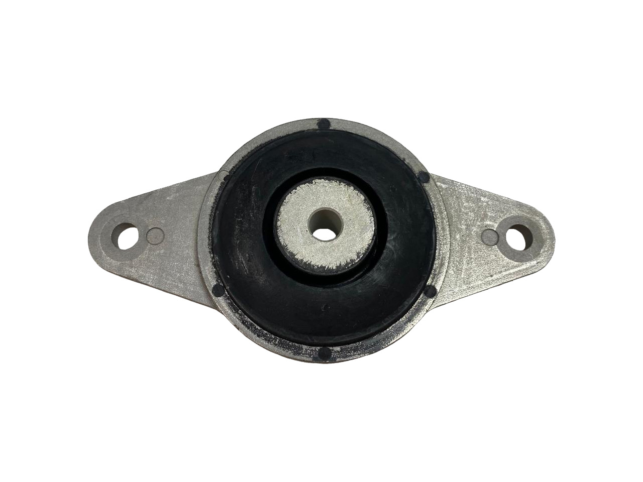 Подушка двигателя для снегохода OSM SM1000 001-EN-1001-0300-00