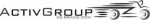ActiveGroup