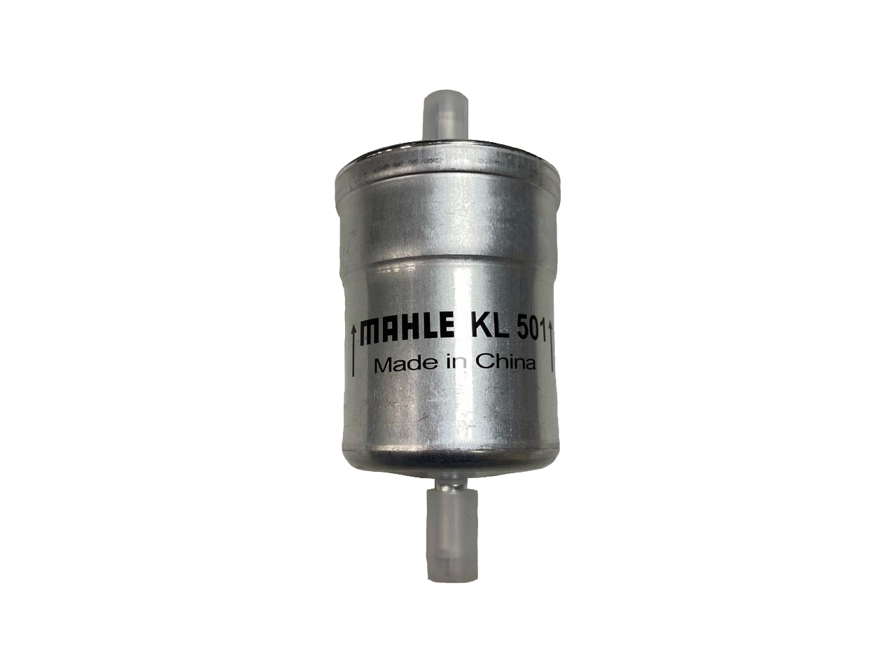 Топливный фильтр для снегохода ODES Snowcross 1000 SWT 17004060000