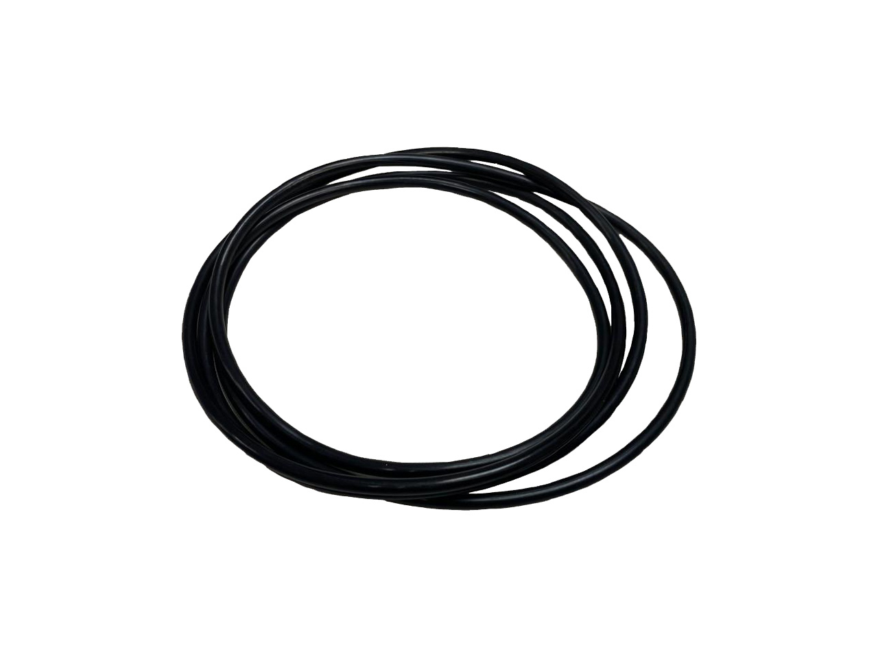 Прокладка корпуса КПП для снегохода ODES Snowcross 1000 SWT 21210209501