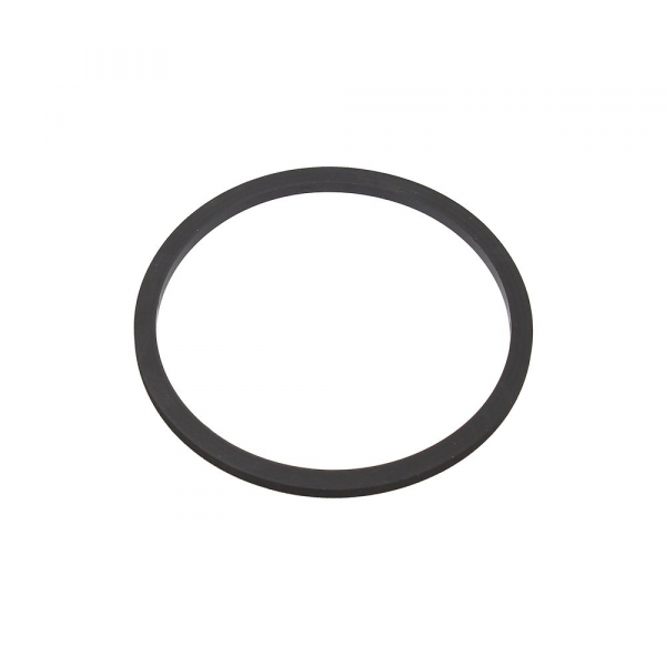 Сальник топливного насоса SPI для снегохода Arctic Cat SM-07262 0470-838