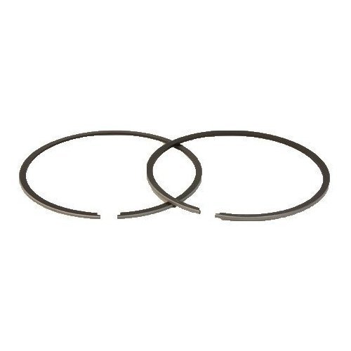 Поршневые кольца для снегоходов Polaris 2203607 2203944 2204183 2205177 SM-09247R