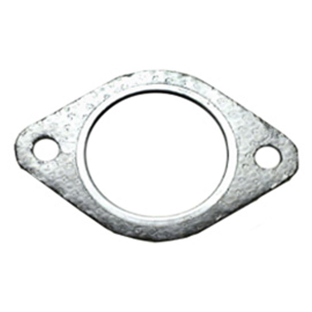 Прокладка выхлопной системы снегохода Polaris 3084439 3084046 3084026 3084023 09-718109