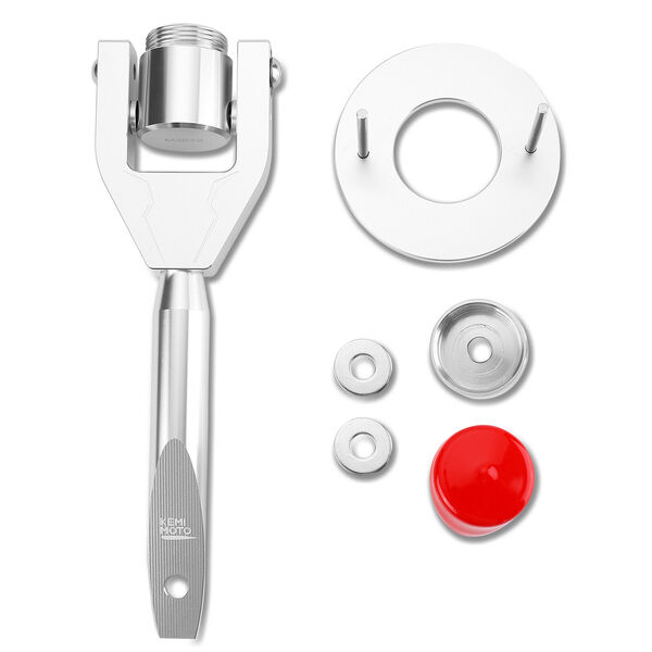 Инструмент для замены ремня вариатора Kemimoto для Polaris RZR XP Turbo   Turbo S  RS1 B0901-02001SL