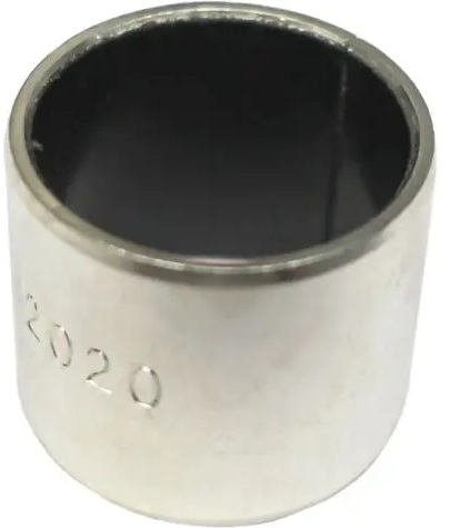 Втулка амортизатора BRP Lynx 31094